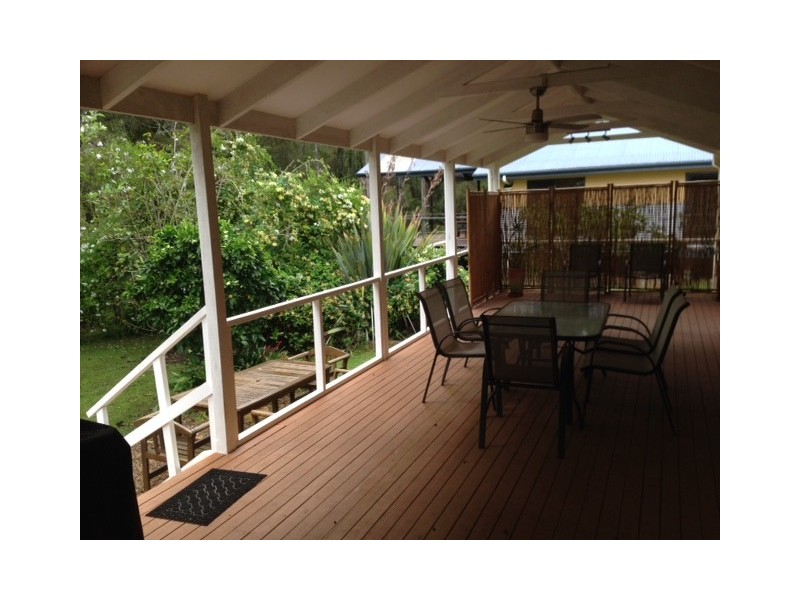 68 Murramarang Road, Bawley Point NSW 2539