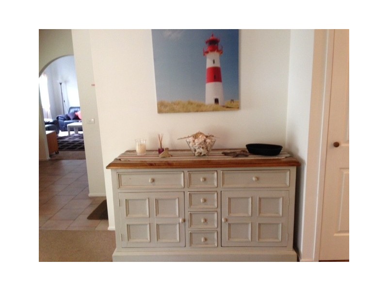 68 Murramarang Road, Bawley Point NSW 2539