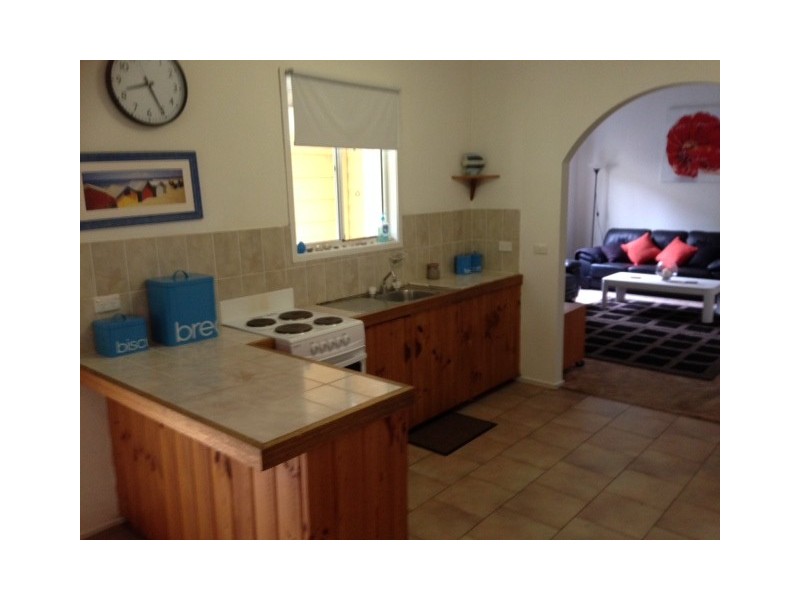 68 Murramarang Road, Bawley Point NSW 2539