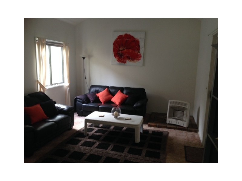 68 Murramarang Road, Bawley Point NSW 2539