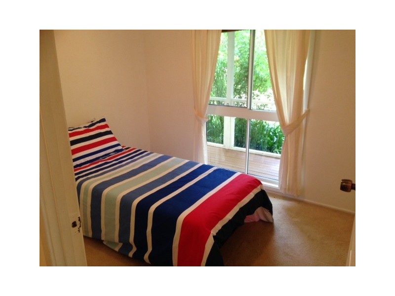 68 Murramarang Road, Bawley Point NSW 2539