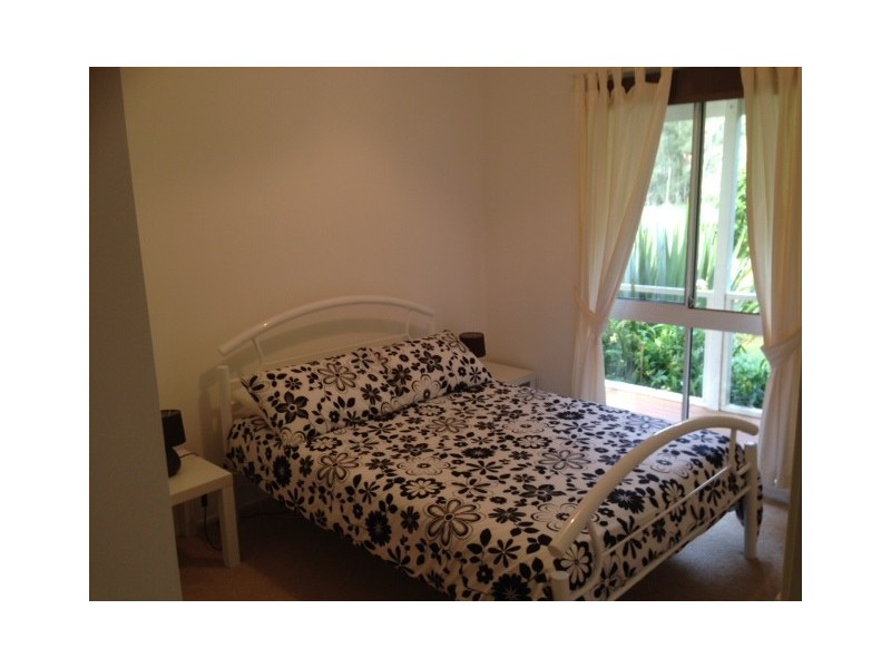 68 Murramarang Road, Bawley Point NSW 2539