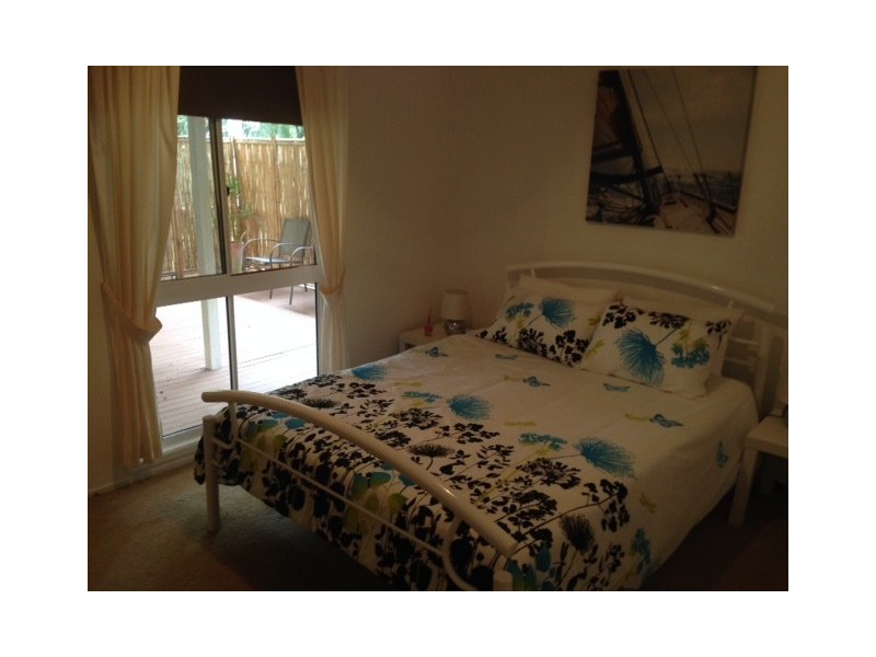 68 Murramarang Road, Bawley Point NSW 2539