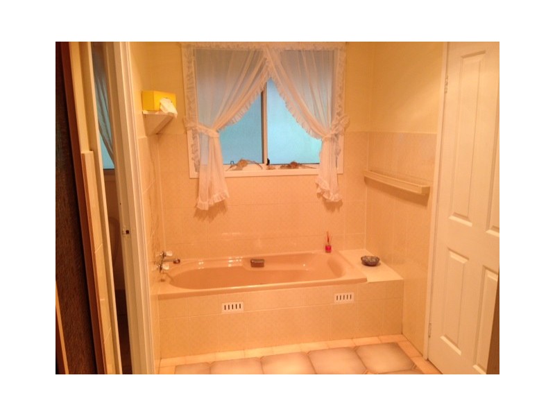 68 Murramarang Road, Bawley Point NSW 2539