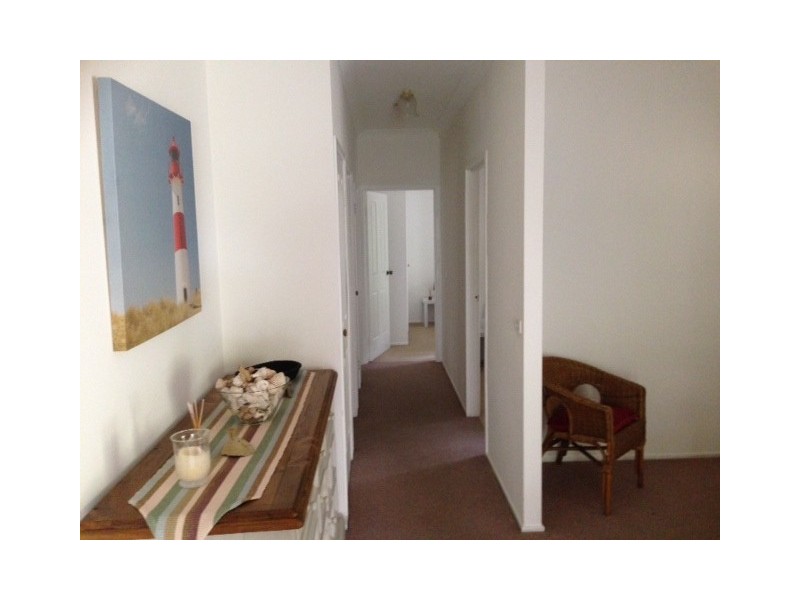 68 Murramarang Road, Bawley Point NSW 2539