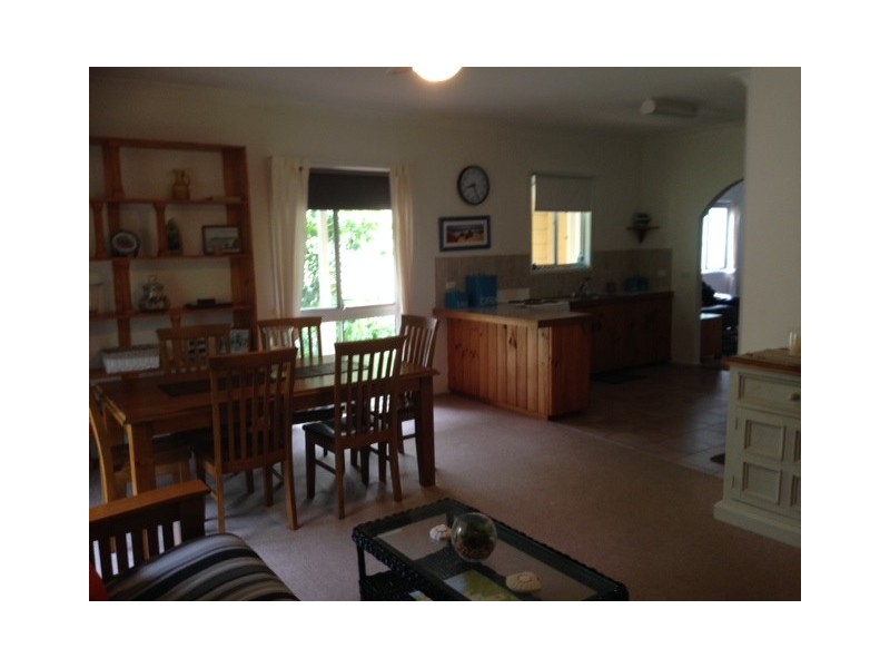 68 Murramarang Road, Bawley Point NSW 2539