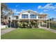 13 Malibu Drive, Bawley Point NSW 2539