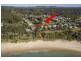 13 Malibu Drive, Bawley Point NSW 2539