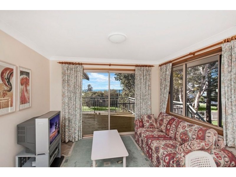 13 Malibu Drive, Bawley Point NSW 2539