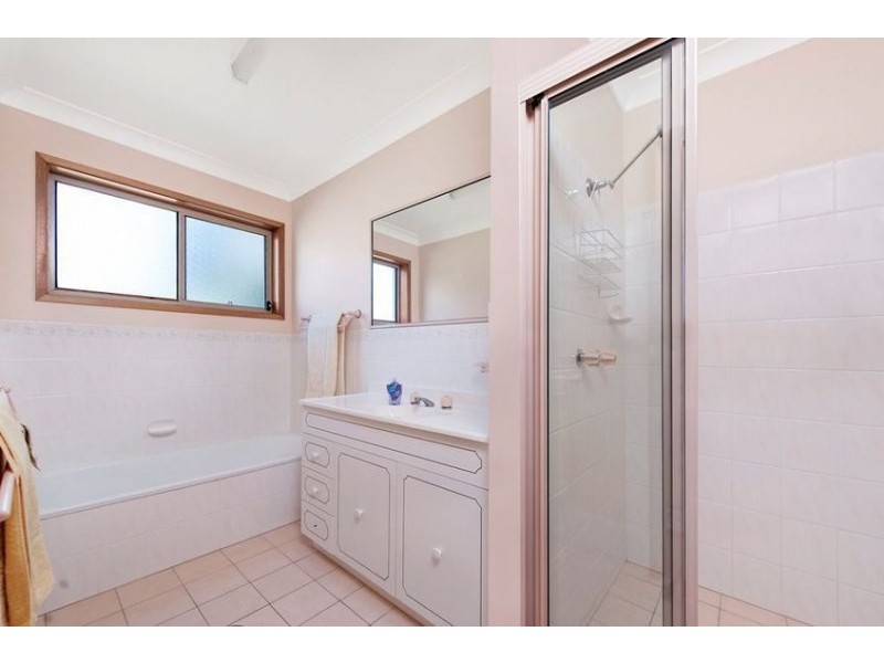 13 Malibu Drive, Bawley Point NSW 2539