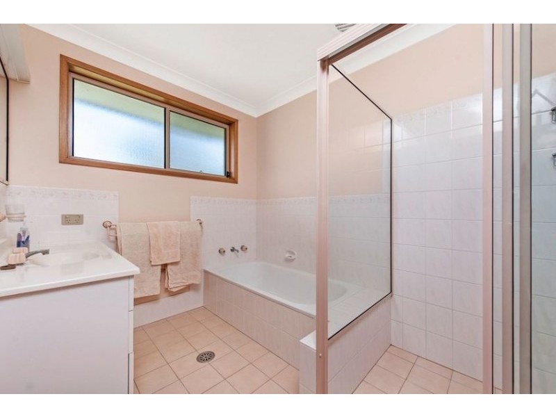 13 Malibu Drive, Bawley Point NSW 2539