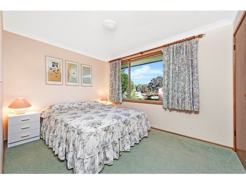 13 Malibu Drive, Bawley Point NSW 2539