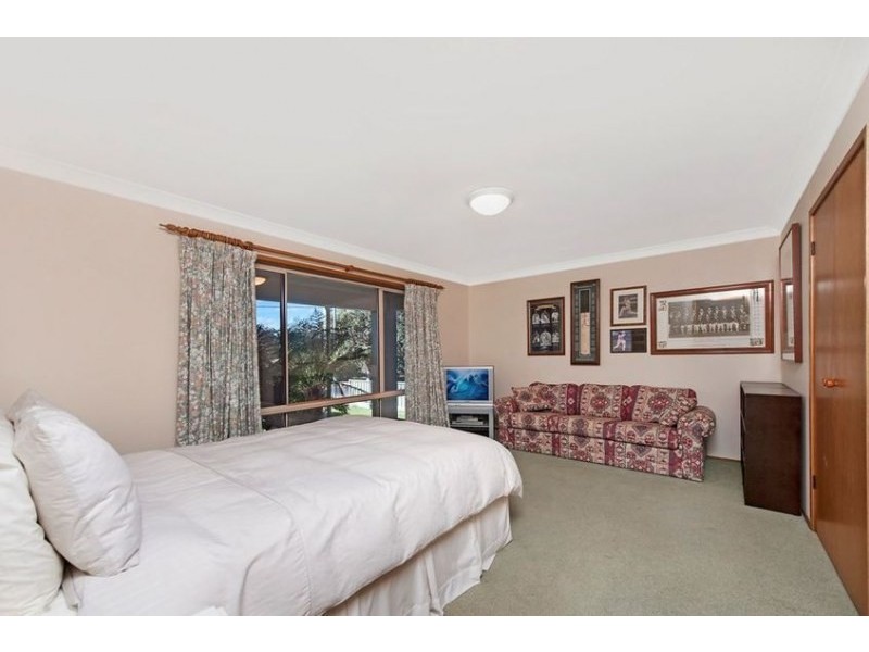 13 Malibu Drive, Bawley Point NSW 2539