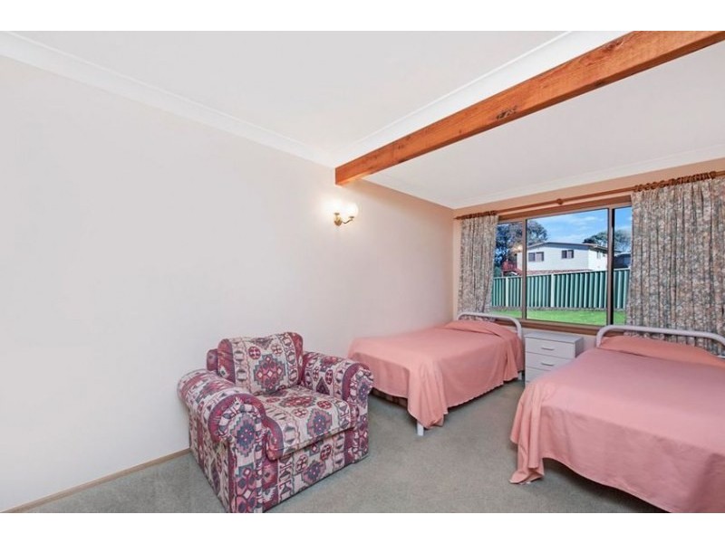 13 Malibu Drive, Bawley Point NSW 2539