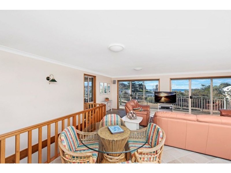 13 Malibu Drive, Bawley Point NSW 2539
