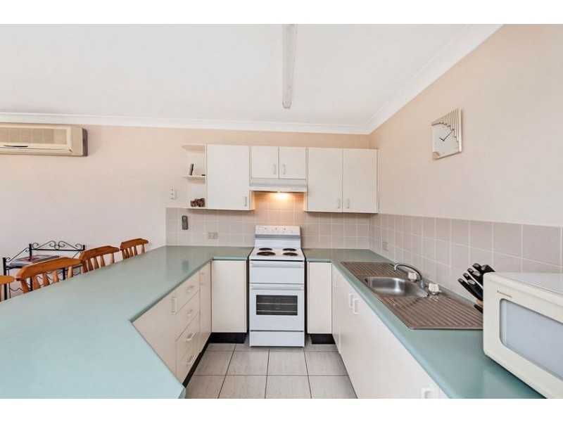 13 Malibu Drive, Bawley Point NSW 2539