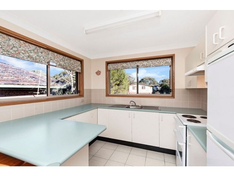 13 Malibu Drive, Bawley Point NSW 2539