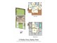 13 Malibu Drive, Bawley Point NSW 2539 Floorplan