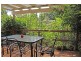 6 Chaucer Place, Ulladulla NSW 2539