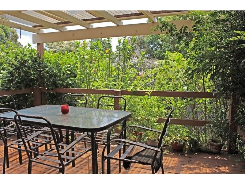 6 Chaucer Place, Ulladulla NSW 2539
