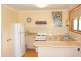 6 Chaucer Place, Ulladulla NSW 2539