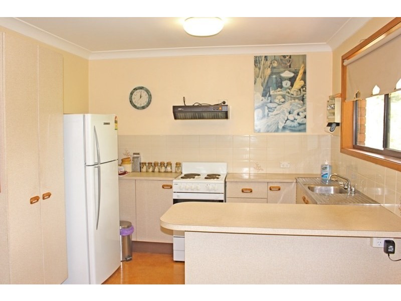 6 Chaucer Place, Ulladulla NSW 2539