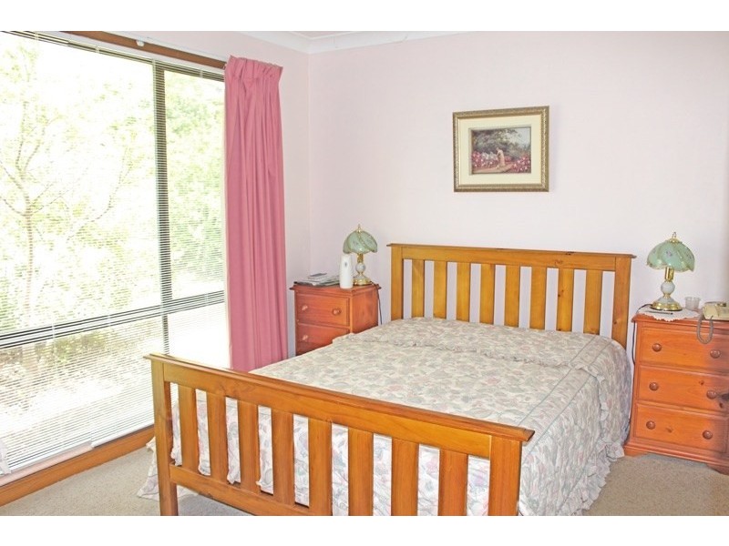 6 Chaucer Place, Ulladulla NSW 2539
