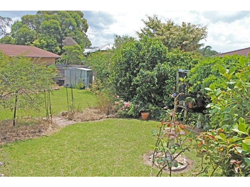 6 Chaucer Place, Ulladulla NSW 2539