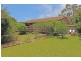 6 Chaucer Place, Ulladulla NSW 2539