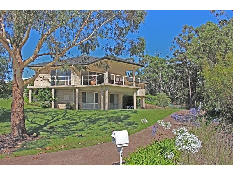13 Seascape Close, Narrawallee NSW 2539