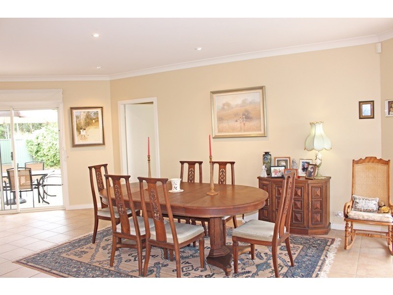 13 Seascape Close, Narrawallee NSW 2539