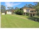 13 Seascape Close, Narrawallee NSW 2539