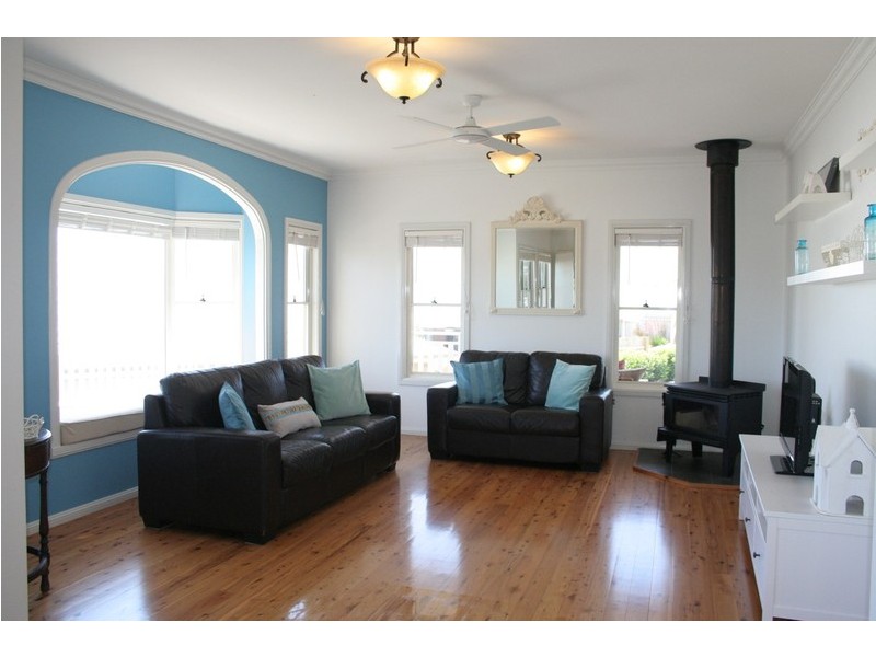 30 Eyrie Bowrie Drive, Milton NSW 2538