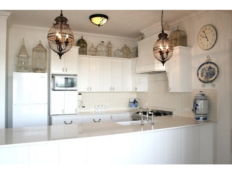 30 Eyrie Bowrie Drive, Milton NSW 2538