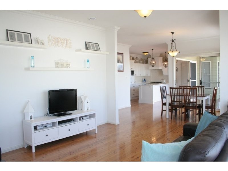 30 Eyrie Bowrie Drive, Milton NSW 2538