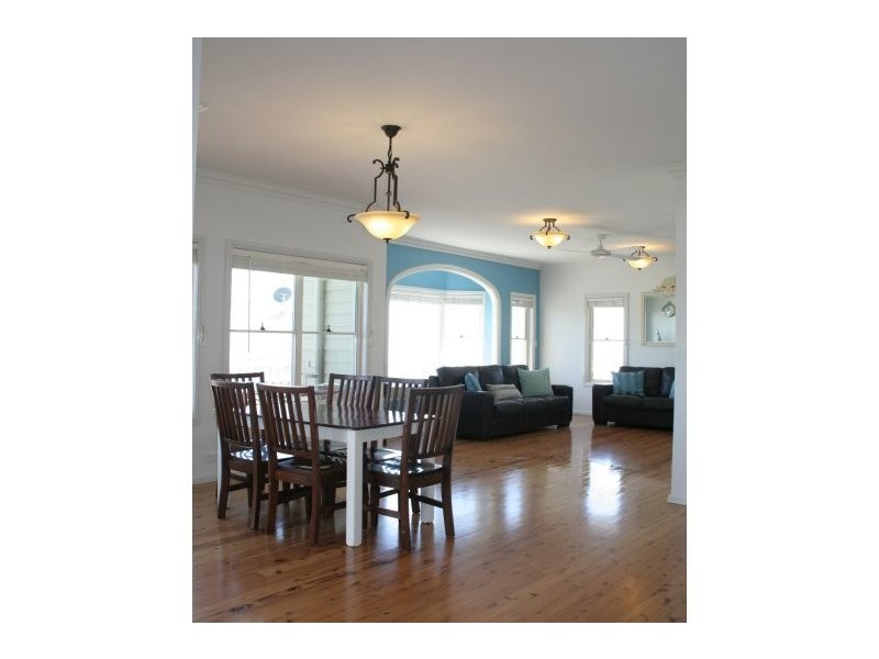 30 Eyrie Bowrie Drive, Milton NSW 2538