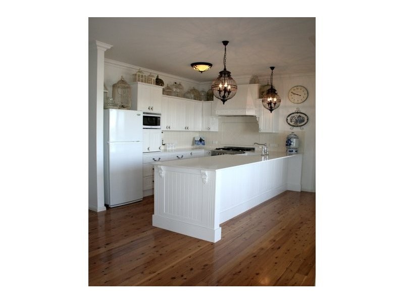 30 Eyrie Bowrie Drive, Milton NSW 2538