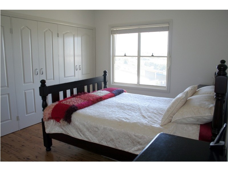 30 Eyrie Bowrie Drive, Milton NSW 2538