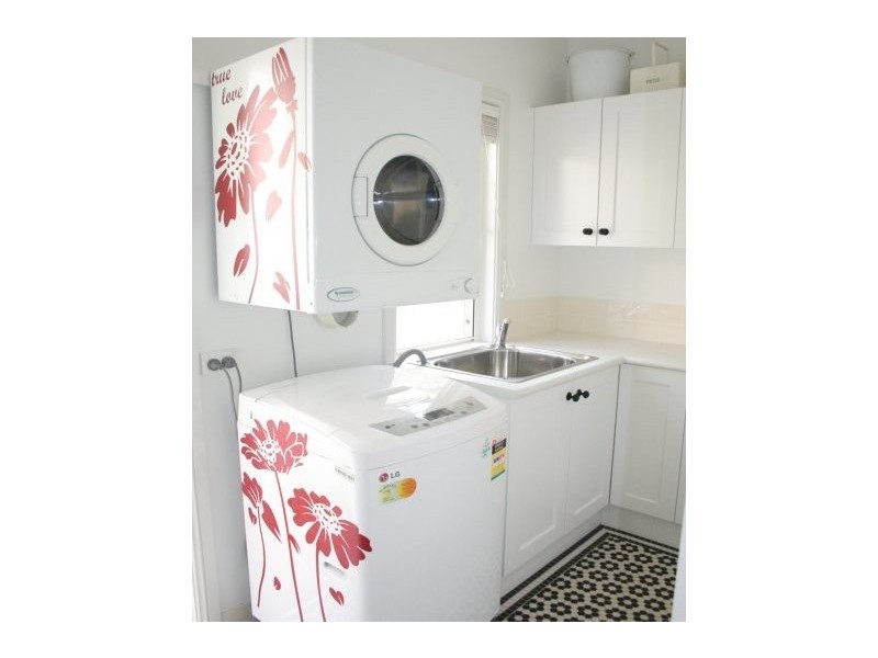 30 Eyrie Bowrie Drive, Milton NSW 2538