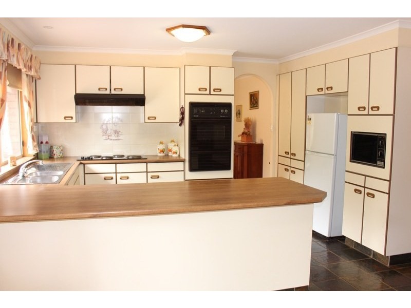 35 Forest Way, Mollymook NSW 2539