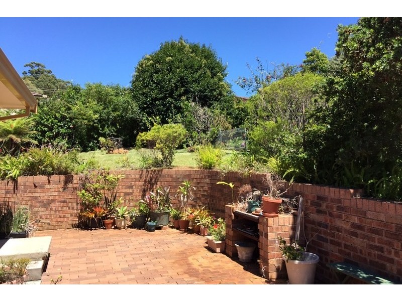 35 Forest Way, Mollymook NSW 2539