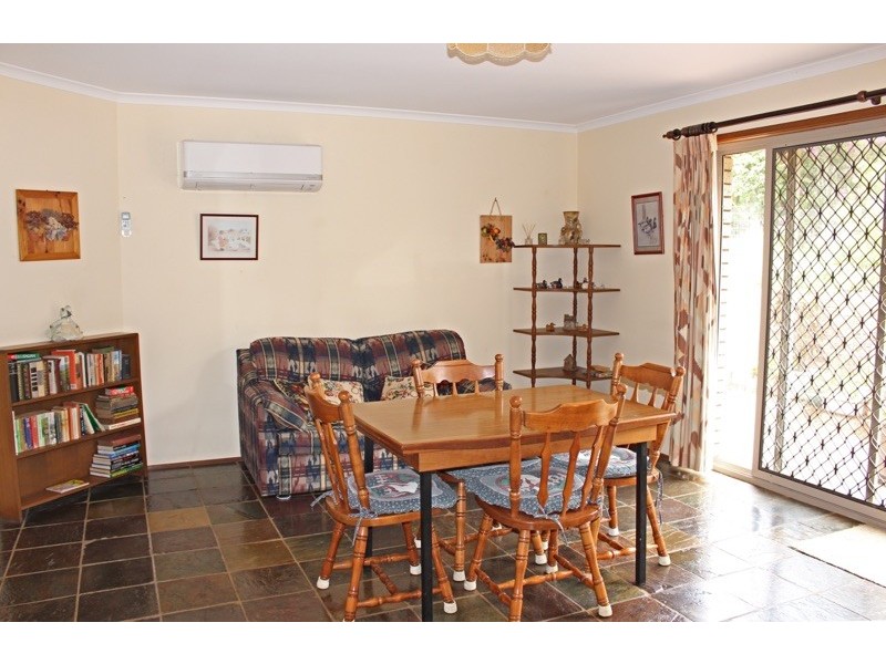 35 Forest Way, Mollymook NSW 2539