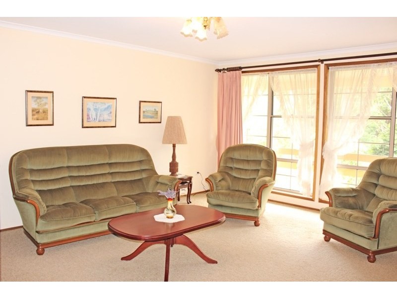 35 Forest Way, Mollymook NSW 2539