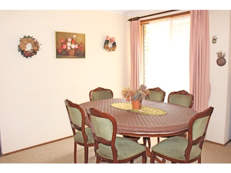 35 Forest Way, Mollymook NSW 2539