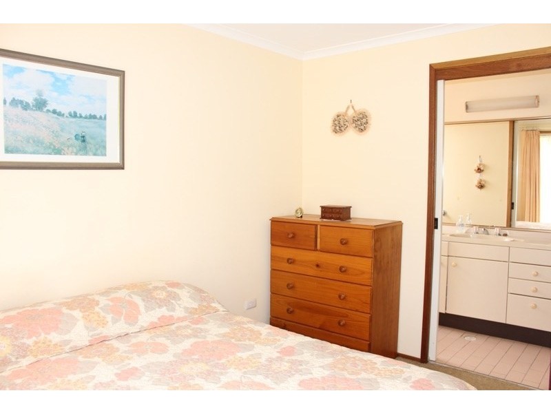 35 Forest Way, Mollymook NSW 2539