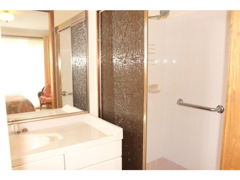 35 Forest Way, Mollymook NSW 2539