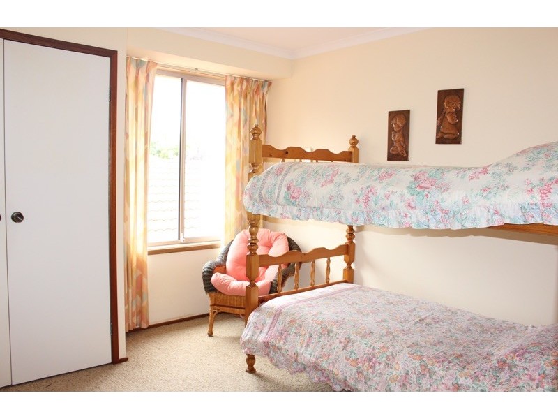 35 Forest Way, Mollymook NSW 2539