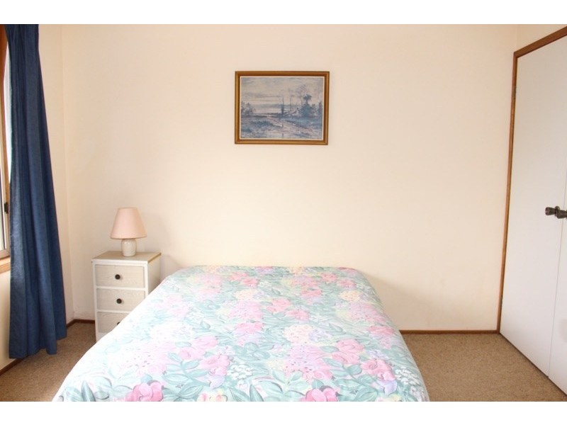 35 Forest Way, Mollymook NSW 2539