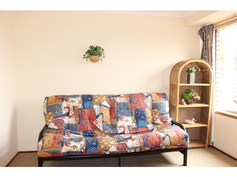 35 Forest Way, Mollymook NSW 2539