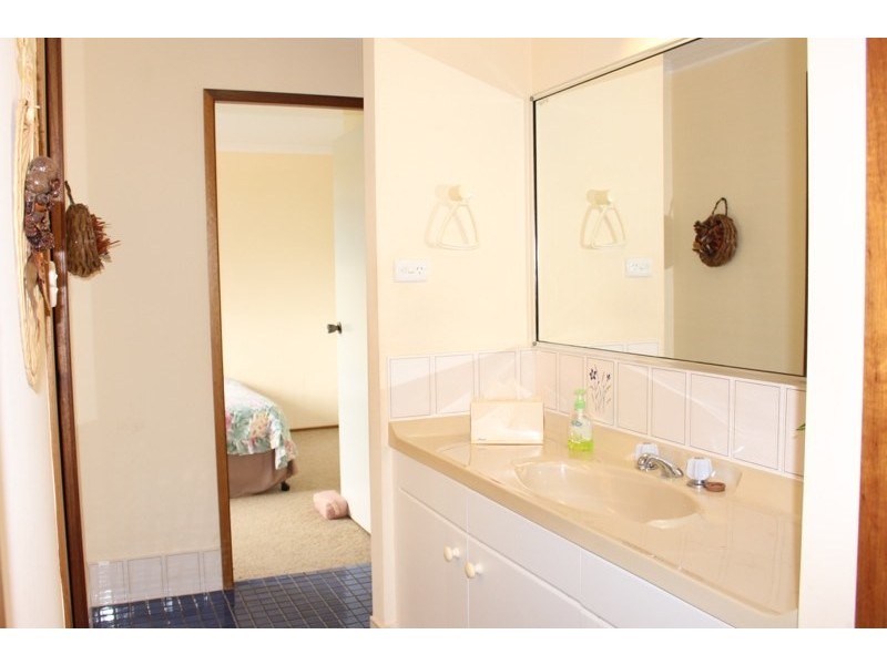 35 Forest Way, Mollymook NSW 2539